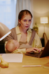 Similar image 21930781