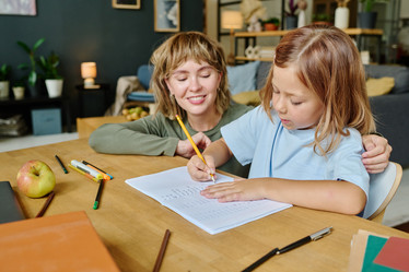 Similar image 21923746