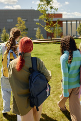 Similar image 21927017