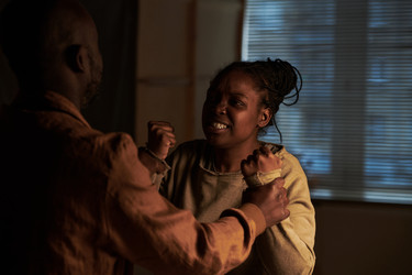 Similar image 21932019