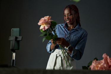 Similar image 21918747