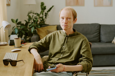 Similar image 21930600