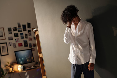 Similar image 21926266