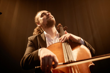 Similar image 21918526