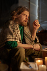 Similar image 21931549