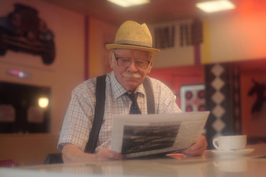 Similar image 21924965