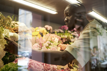 Similar image 21927412