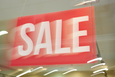 Similar image 21925436