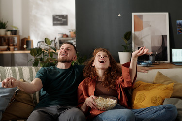 Similar image 21930319