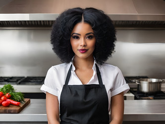 Similar image 21921365