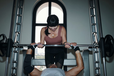 Similar image 21921976