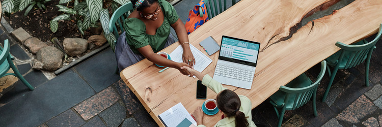 Similar image 21924693