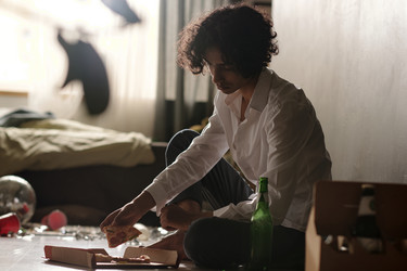 Similar image 21931097