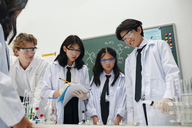 Similar image 21924817