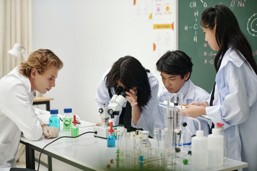 Similar image 21923421