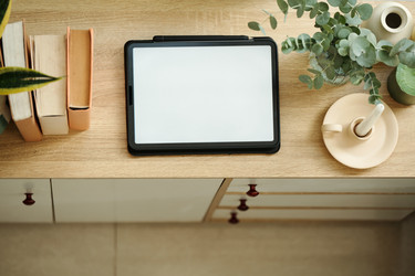 Similar image 21926176