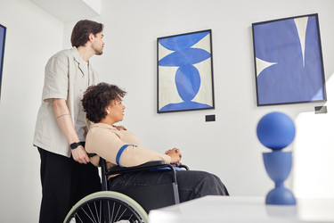 Similar image 21919140