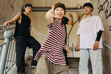 Similar image 21927371