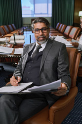 Similar image 21918862