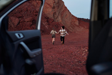 Similar image 21927196