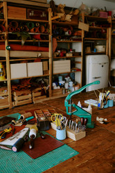 Similar image 21930915