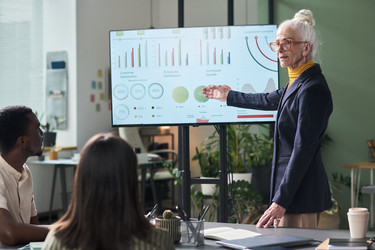 Similar image 21920164