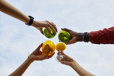 Similar image 21926968