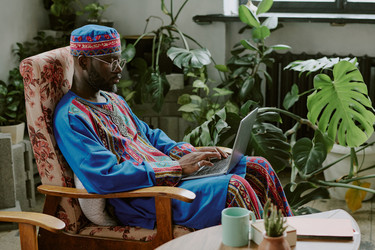 Similar image 21921943