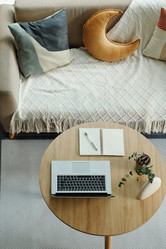 Similar image 21922293