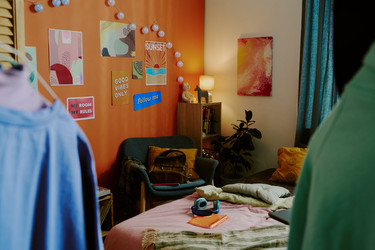 Similar image 21927227