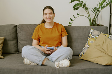 Similar image 21930956