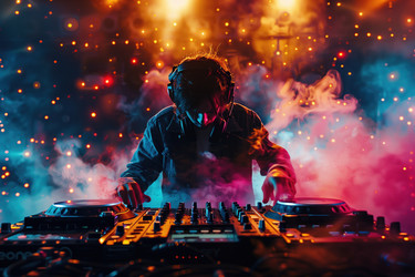 Similar image 21925565