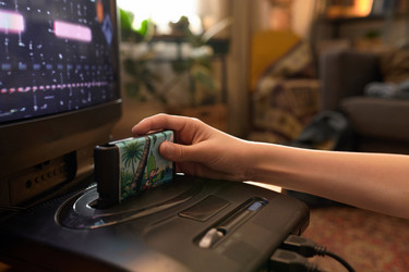 Similar image 21930078