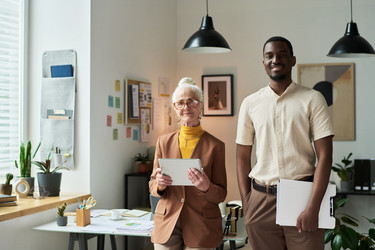 Similar image 21923735