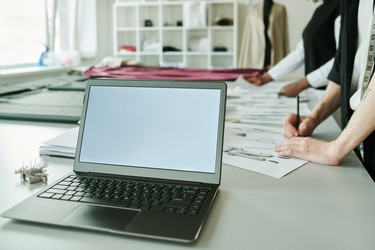 Similar image 21927785