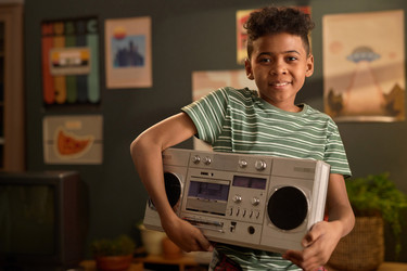 Similar image 21929814