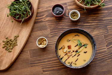 Similar image 21927230