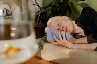 Similar image 21931848