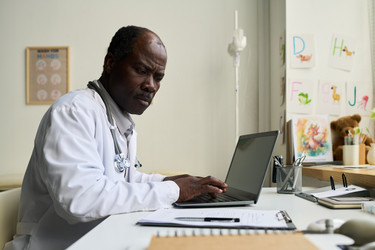 Similar image 21931469