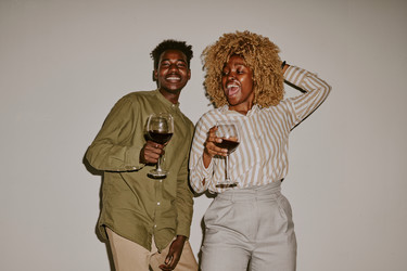 Similar image 21924535