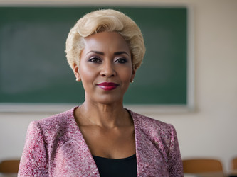 Similar image 21925418