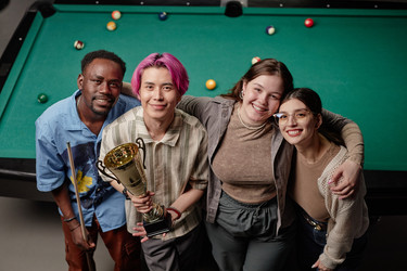 Similar image 21929025