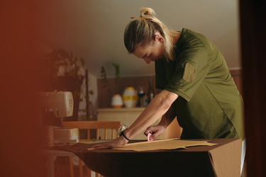 Similar image 21927163