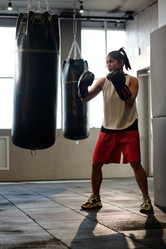 Similar image 21928887