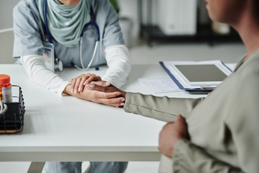 Similar image 21925678