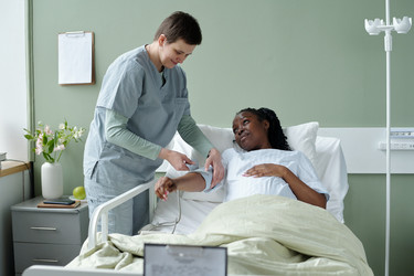 Similar image 21925154