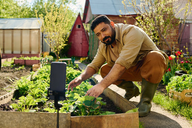 Similar image 21922121