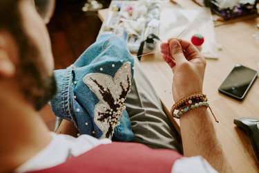 Similar image 21921192