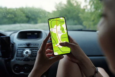 Similar image 21922193