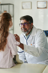 Similar image 21931935